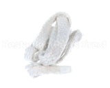 8160902 Frymaster Burner Insulation 39 Inch Textile