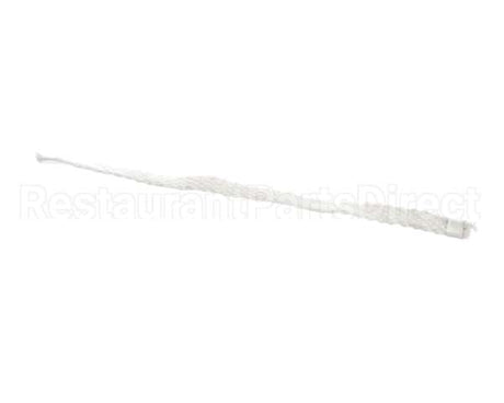 8160924 Frymaster Insulation,Burner Textile 14.4