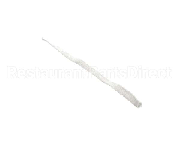 8160924 Frymaster Insulation,Burner Textile 14.4