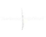 8160924 Frymaster Insulation,Burner Textile 14.4