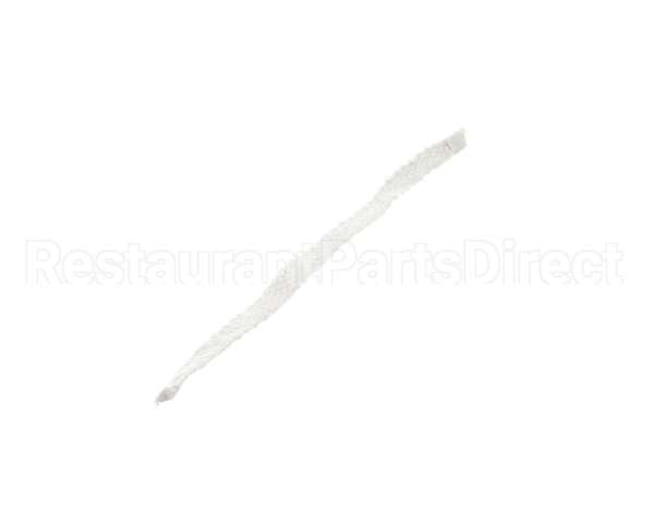 8160924 Frymaster Insulation,Burner Textile 14.4