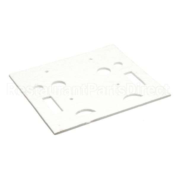 8160977 Compatible Frymaster Insulation, Gl30 Dv Inne R Lower