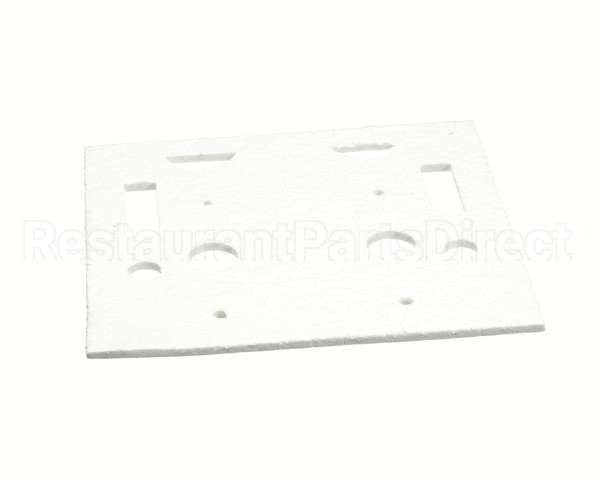8160977 Frymaster Insulation,Gl30 Dv Inner Lower