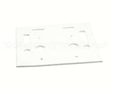 8160977 Frymaster Insulation,Gl30 Dv Inner Lower