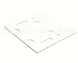 8160977 Frymaster Insulation,Gl30 Dv Inner Lower