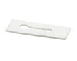 8160981 Frymaster Gasket, Ignitor Solaronics