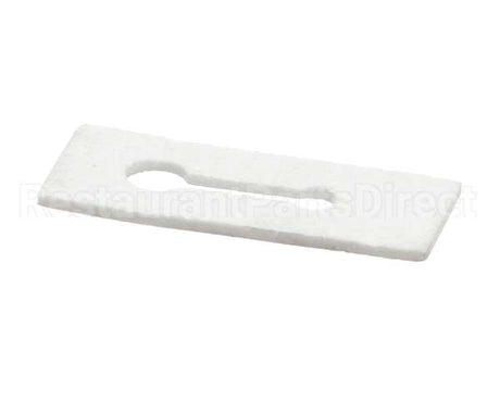 8160981 Frymaster Gasket, Ignitor Solaronics