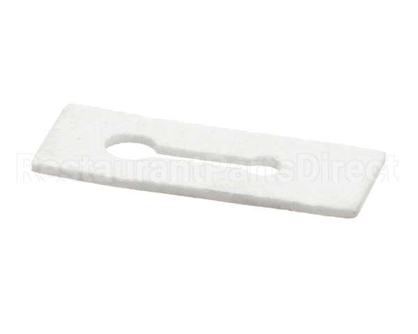 8160981 Frymaster Gasket, Ignitor Solaronics