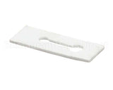 8160981 Frymaster Gasket, Ignitor Solaronics