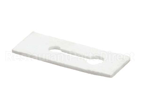 8160981 Frymaster Gasket, Ignitor Solaronics