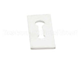 8160981 Frymaster Gasket, Ignitor Solaronics