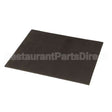 8161023 Compatible Frymaster Gasket, Cover Sdu 50
