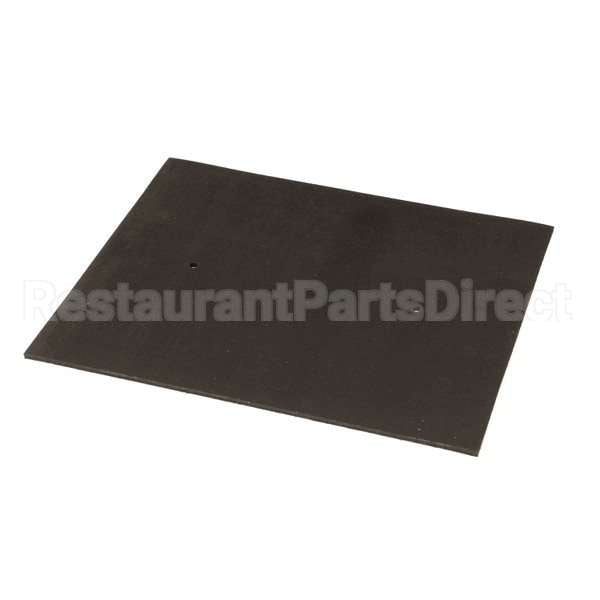 8161023 Compatible Frymaster Gasket, Cover Sdu 50