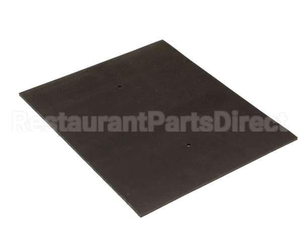 8161023 Frymaster Gasket, Cover Sdu 50