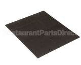 8161023 Frymaster Gasket, Cover Sdu 50