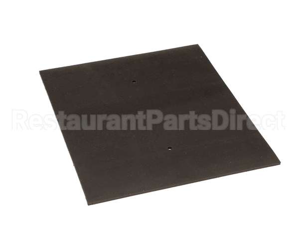 8161023 Frymaster Gasket, Cover Sdu 50