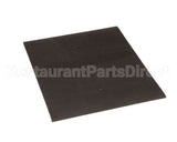 8161023 Frymaster Gasket, Cover Sdu 50