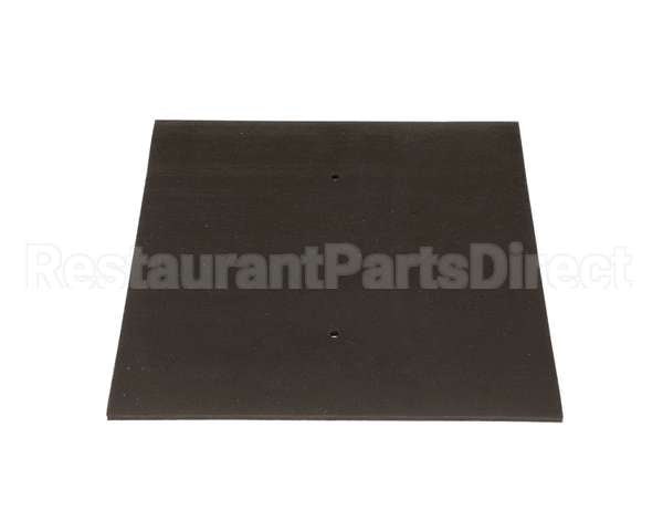 8161023 Frymaster Gasket, Cover Sdu 50