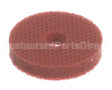 8161122 Frymaster Seal,Frypot Plenum Mounting