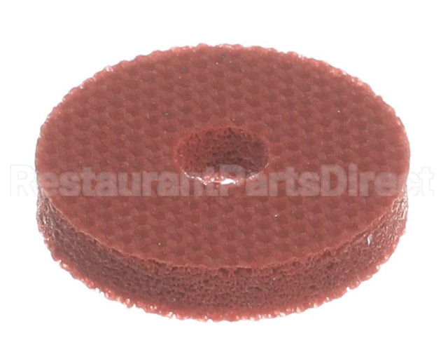 8161122 Frymaster Seal,Frypot Plenum Mounting