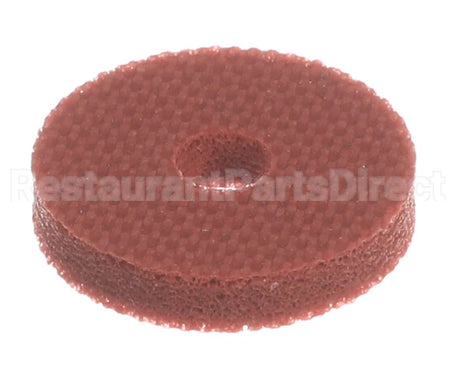 8161122 Frymaster Seal,Frypot Plenum Mounting