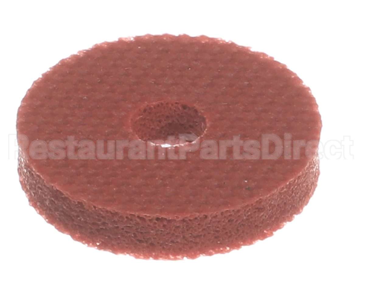 8161122 Frymaster Seal,Frypot Plenum Mounting
