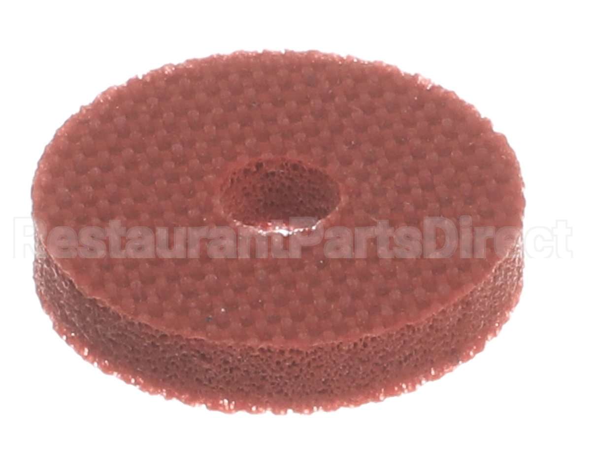 8161122 Frymaster Seal,Frypot Plenum Mounting