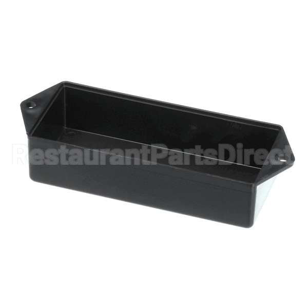 8161132 Compatible Merco Cover, Mhc Wifi