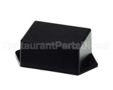 8161157 Merco Cover, Merco Wifi
