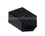 8161157 Merco Cover, Merco Wifi