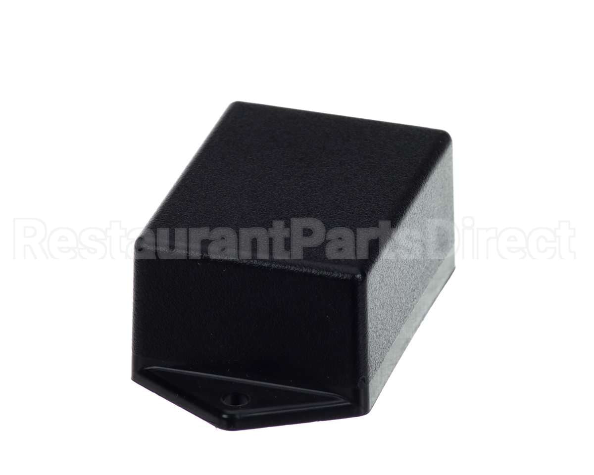 8161157 Merco Cover, Merco Wifi