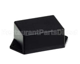 8161157 Merco Cover, Merco Wifi