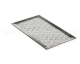 8161214 Frymaster Air Filter, One Lane Crss