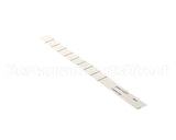 81613 Henny Penny Menu Card-Blankevolution