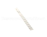 81613 Henny Penny Menu Card-Blankevolution