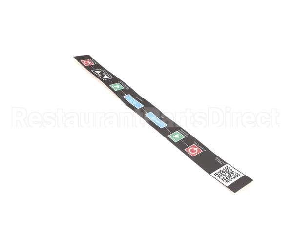 81614 Blakeslee Quick Start Overlay