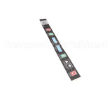 81614 Blakeslee Quick Start Overlay