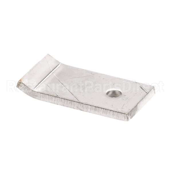 81616 Compatible Groen Clip Spring Retainer