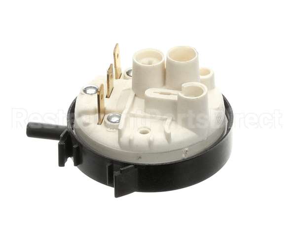 81655 Blakeslee Pressure Switch