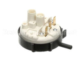 81655 Blakeslee Pressure Switch