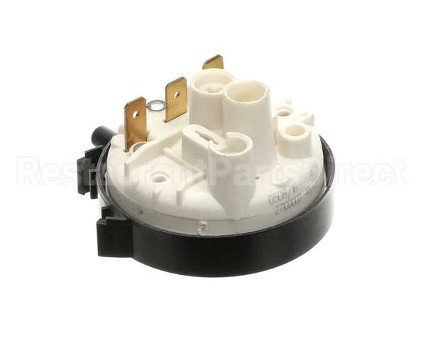 81655 Blakeslee Pressure Switch