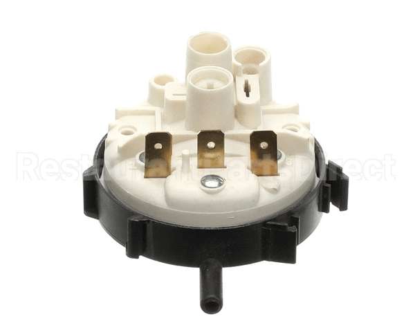 81655 Blakeslee Pressure Switch