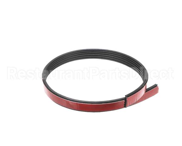 81656-A Blakeslee Door Seal 19.5" Long