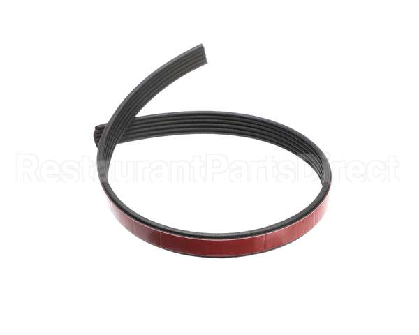 81656-A Blakeslee Door Seal 19.5" Long