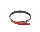 81656-A Blakeslee Door Seal 19.5" Long