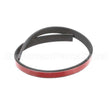 81656-B Compatible Blakeslee Door Seal 22" Long