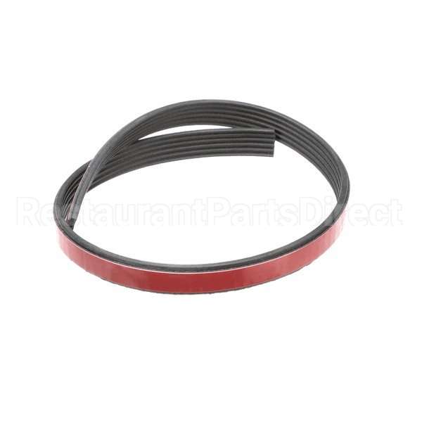 81656-B Compatible Blakeslee Door Seal 22" Long