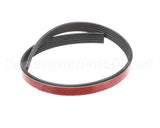 81656-B Blakeslee Door Seal 22" Long