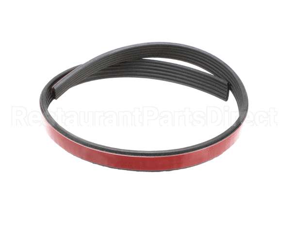 81656-B Blakeslee Door Seal 22" Long