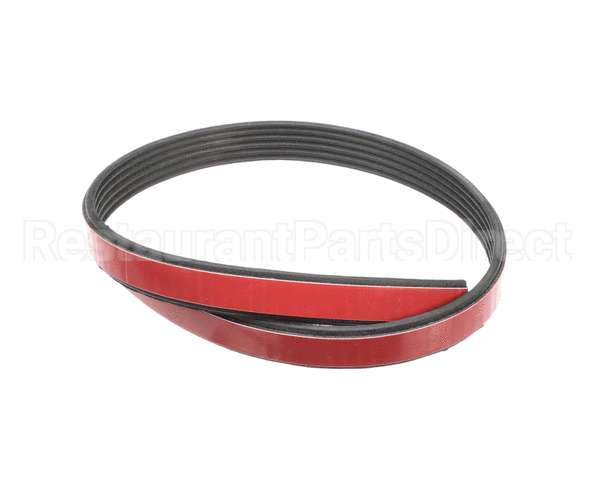 81656-B Blakeslee Door Seal 22" Long